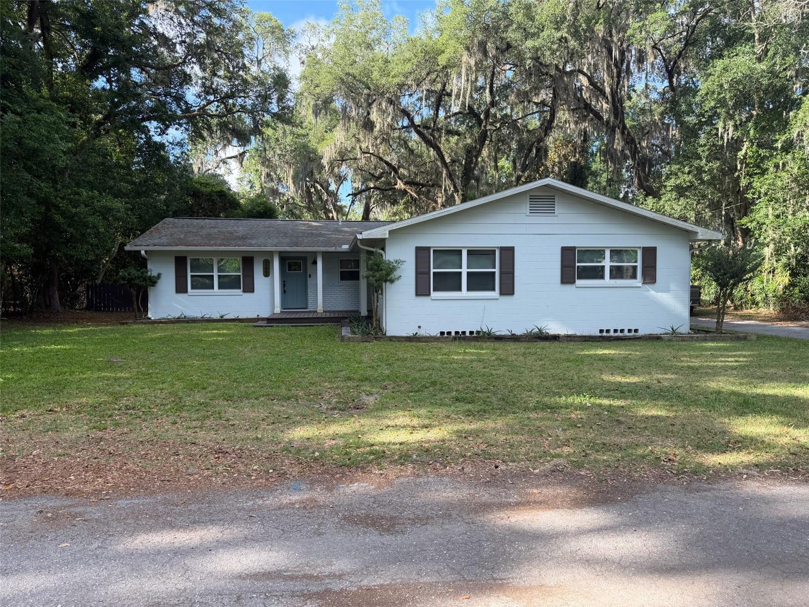 1220 SE 3RD ST, OCALA, FL, 34471