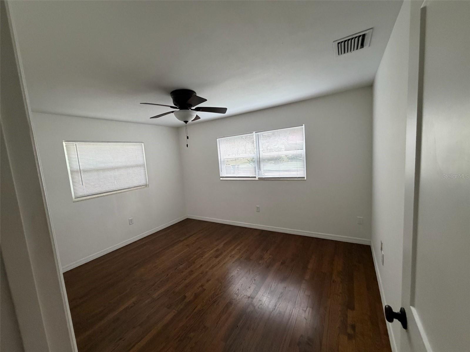 1220 SE 3RD ST, OCALA, FL, 34471