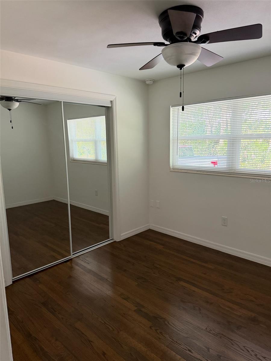 1220 SE 3RD ST, OCALA, FL, 34471