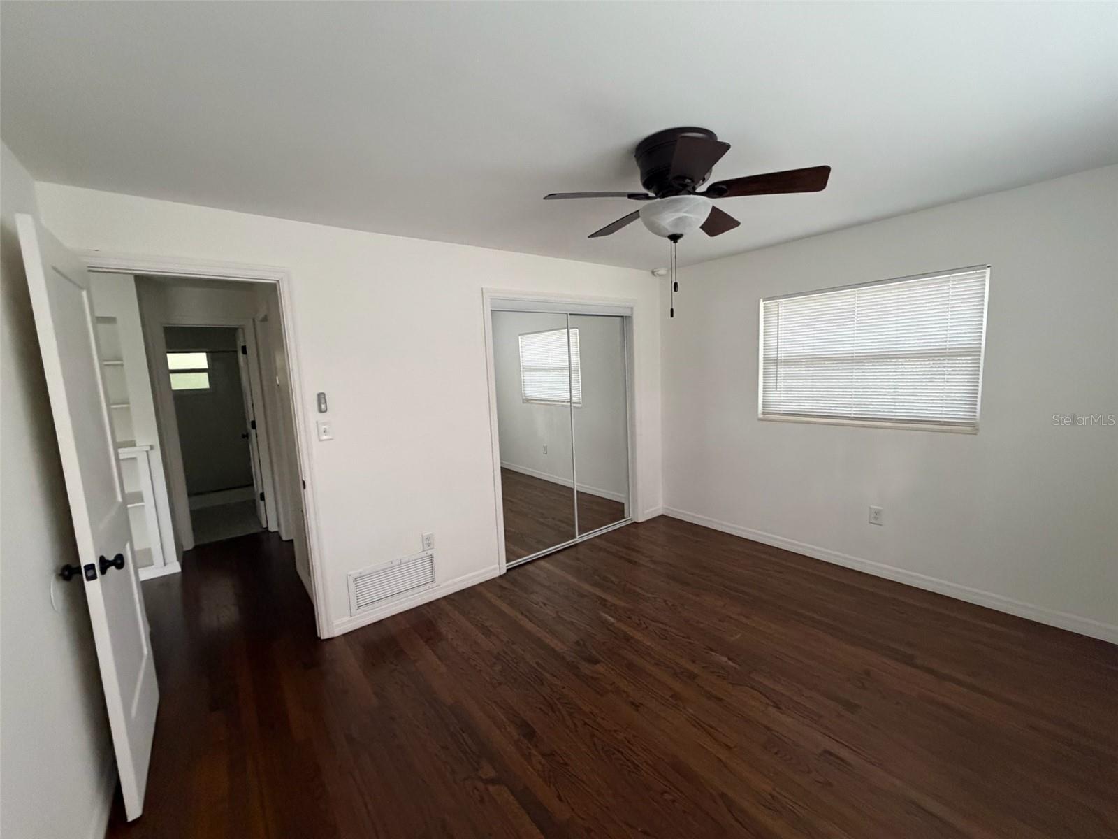 1220 SE 3RD ST, OCALA, FL, 34471