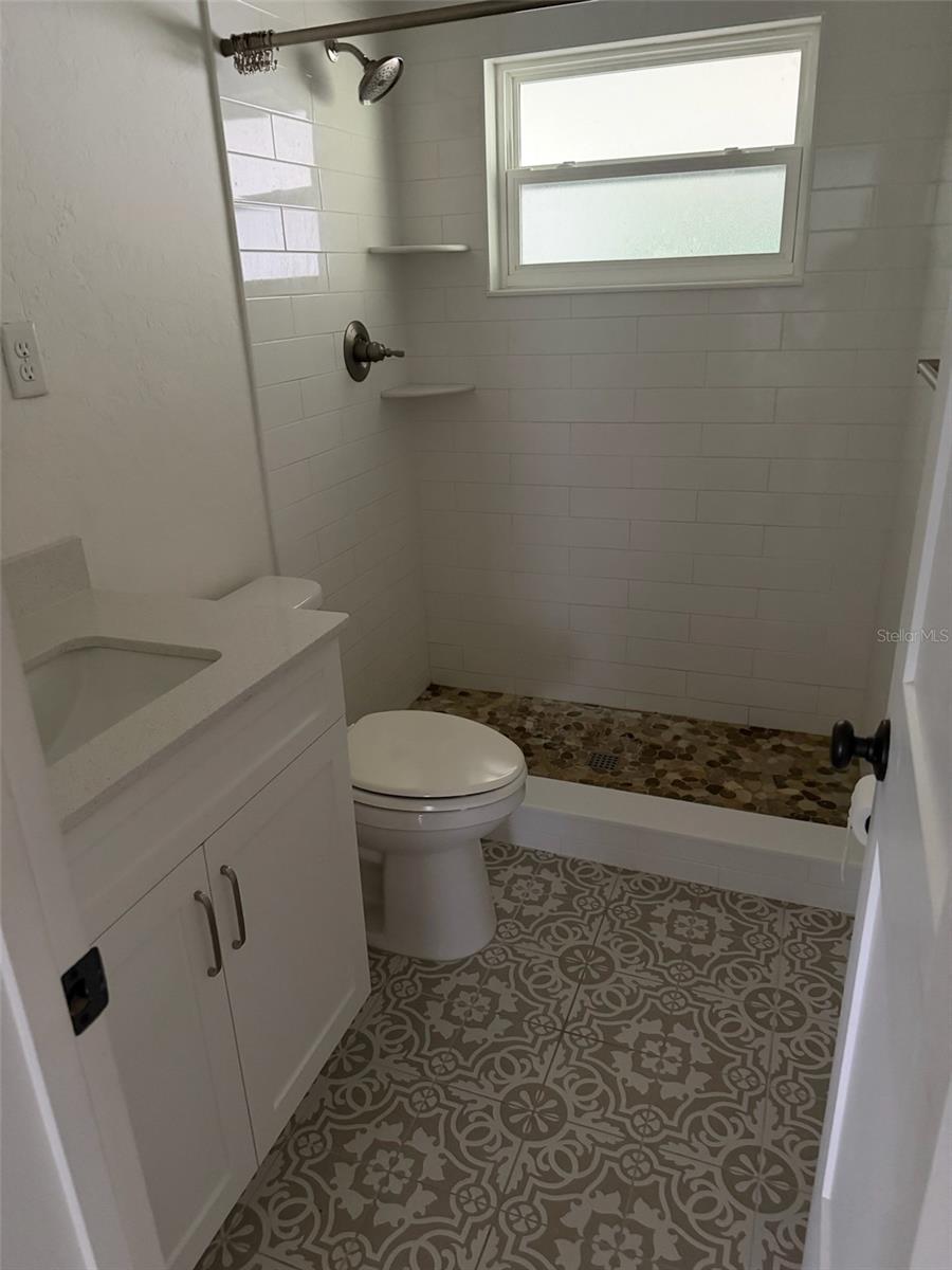 1220 SE 3RD ST, OCALA, FL, 34471
