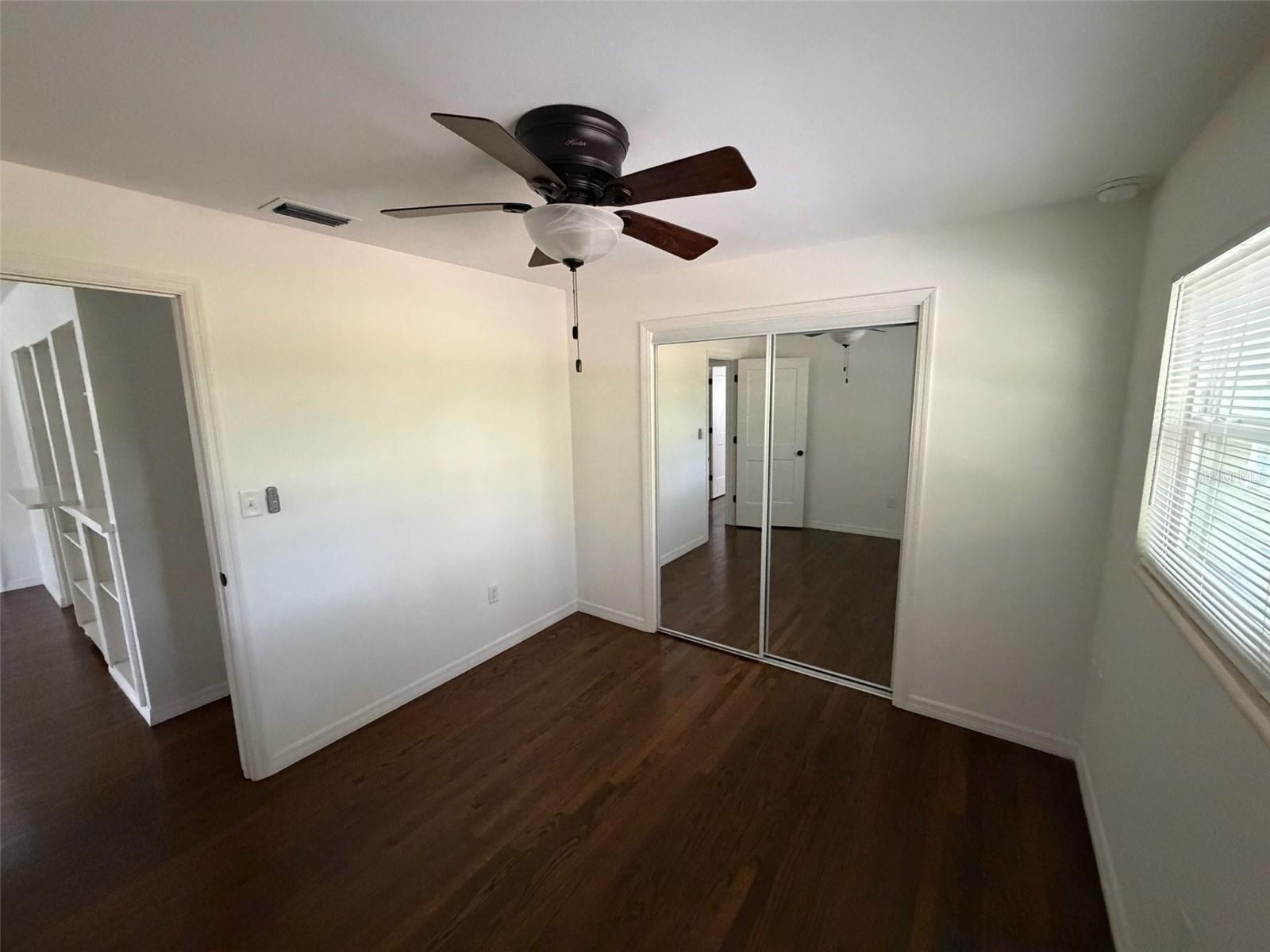 1220 SE 3RD ST, OCALA, FL, 34471