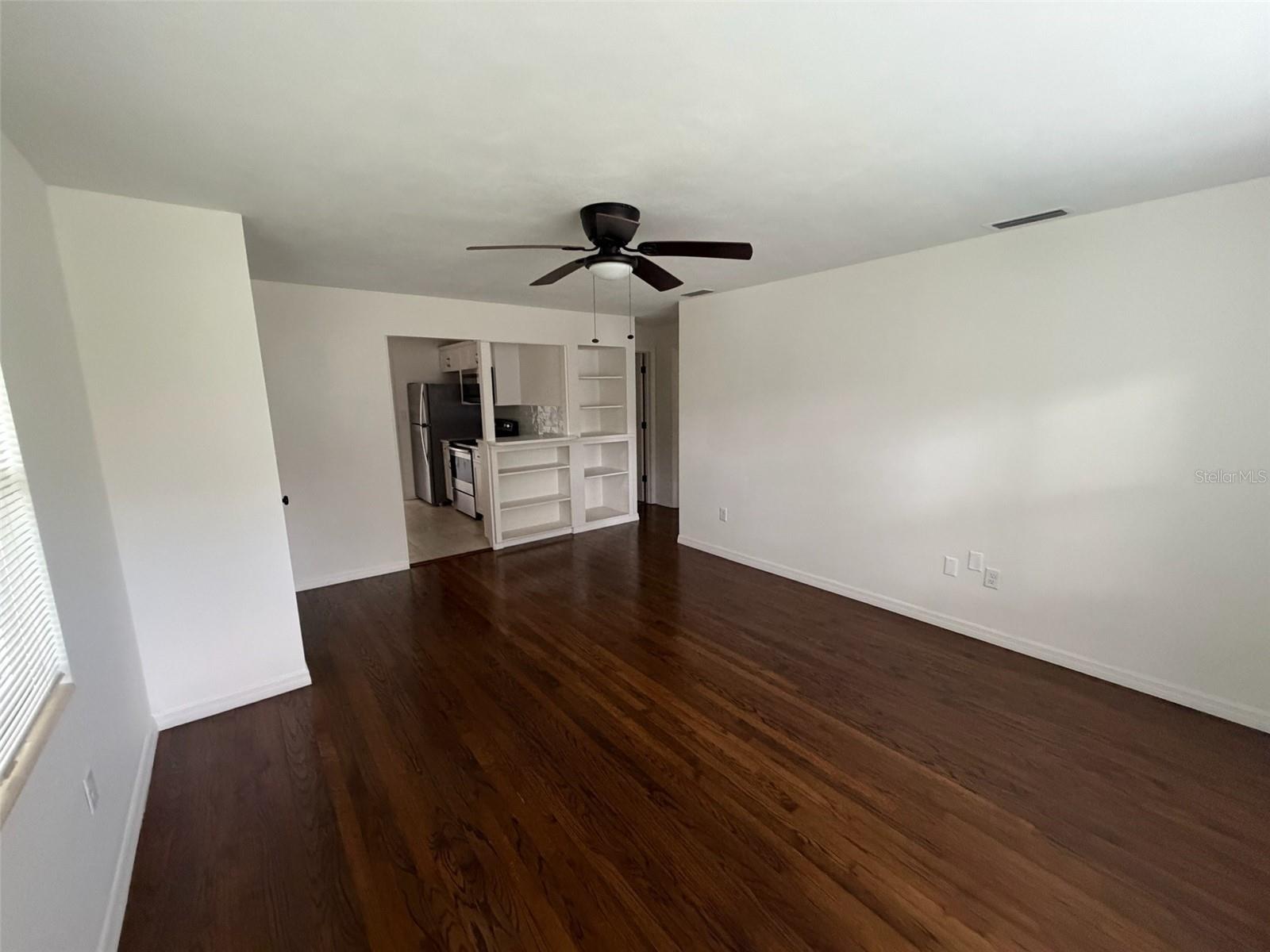 1220 SE 3RD ST, OCALA, FL, 34471