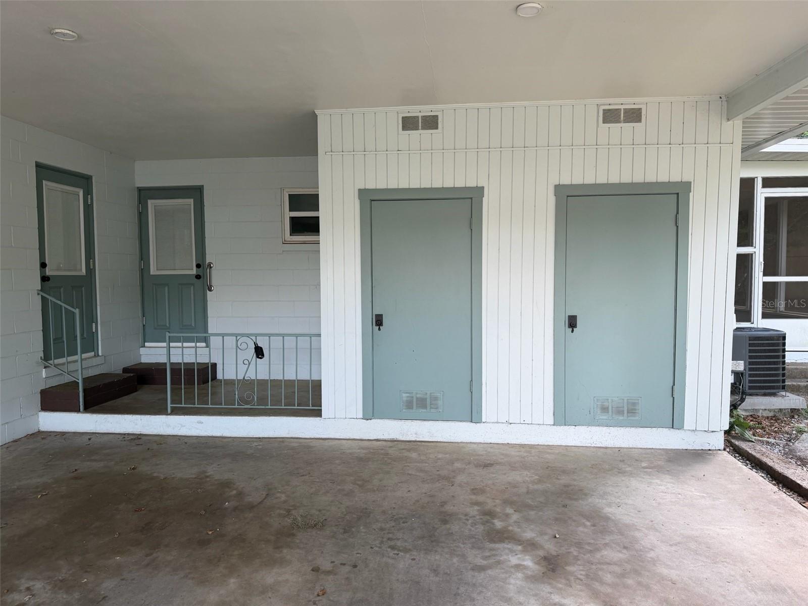 1220 SE 3RD ST, OCALA, FL, 34471
