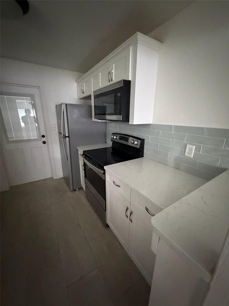 1220 SE 3RD ST, OCALA, FL, 34471