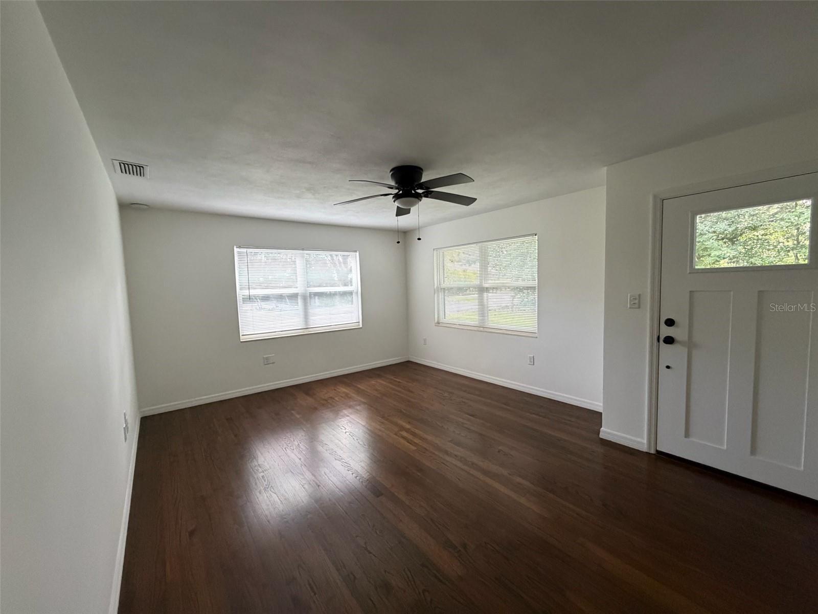 1220 SE 3RD ST, OCALA, FL, 34471