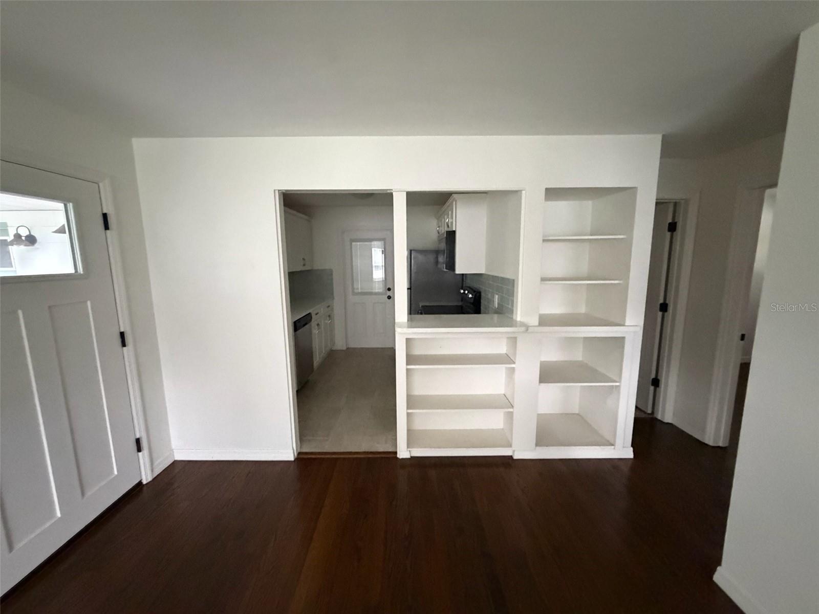 1220 SE 3RD ST, OCALA, FL, 34471