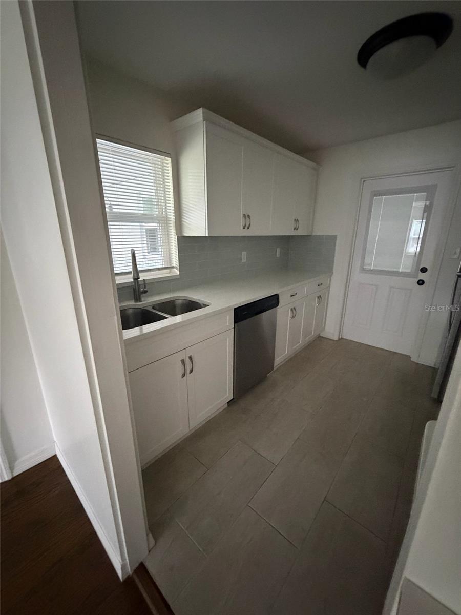 1220 SE 3RD ST, OCALA, FL, 34471