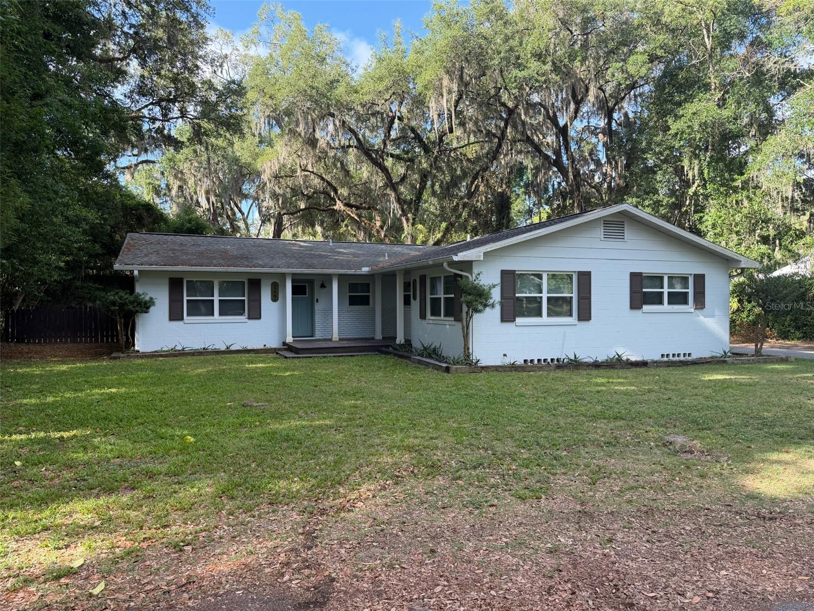 1220 SE 3RD ST, OCALA, FL, 34471