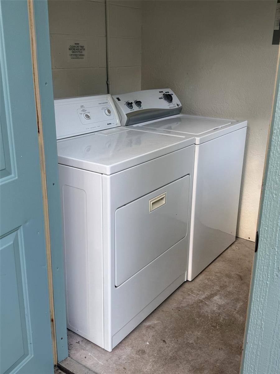 1220 SE 3RD ST, OCALA, FL, 34471