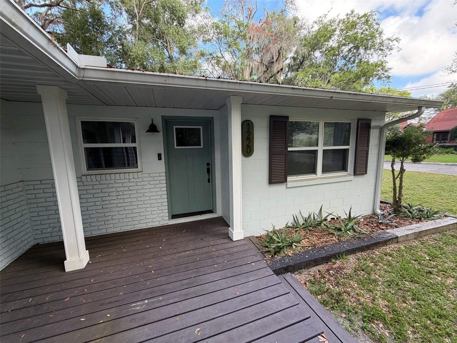 1220 SE 3RD ST, OCALA, FL, 34471