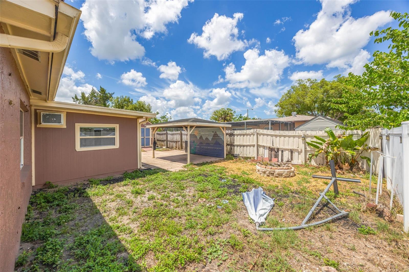 9647 MOREHEAD LN, PORT RICHEY, FL, 34668