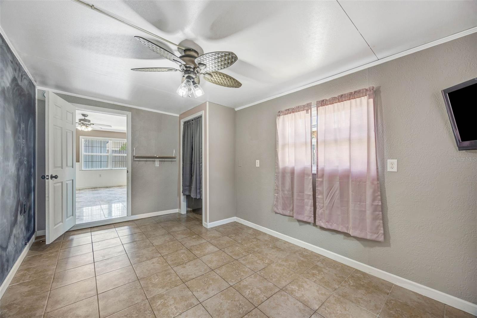 9647 MOREHEAD LN, PORT RICHEY, FL, 34668
