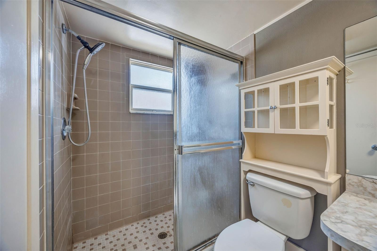 9647 MOREHEAD LN, PORT RICHEY, FL, 34668