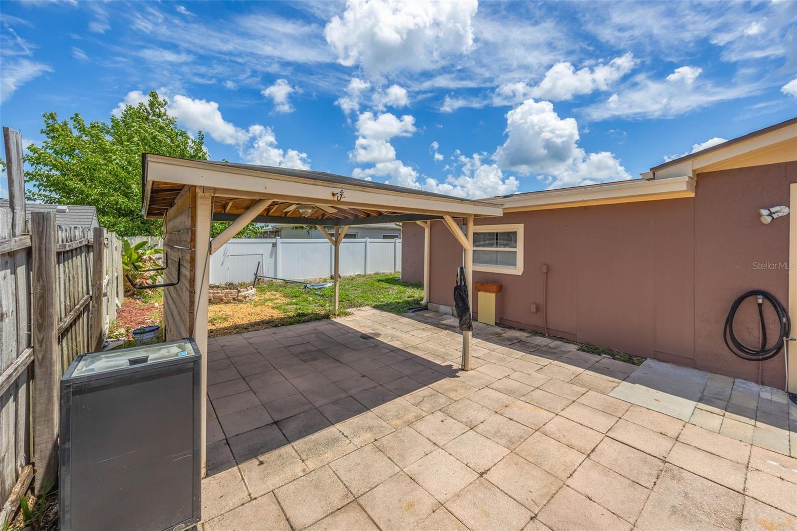 9647 MOREHEAD LN, PORT RICHEY, FL, 34668