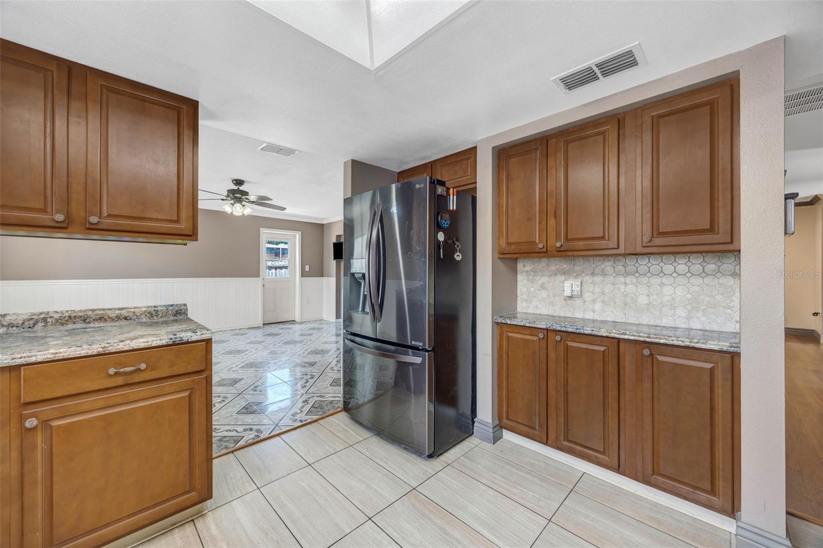 9647 MOREHEAD LN, PORT RICHEY, FL, 34668