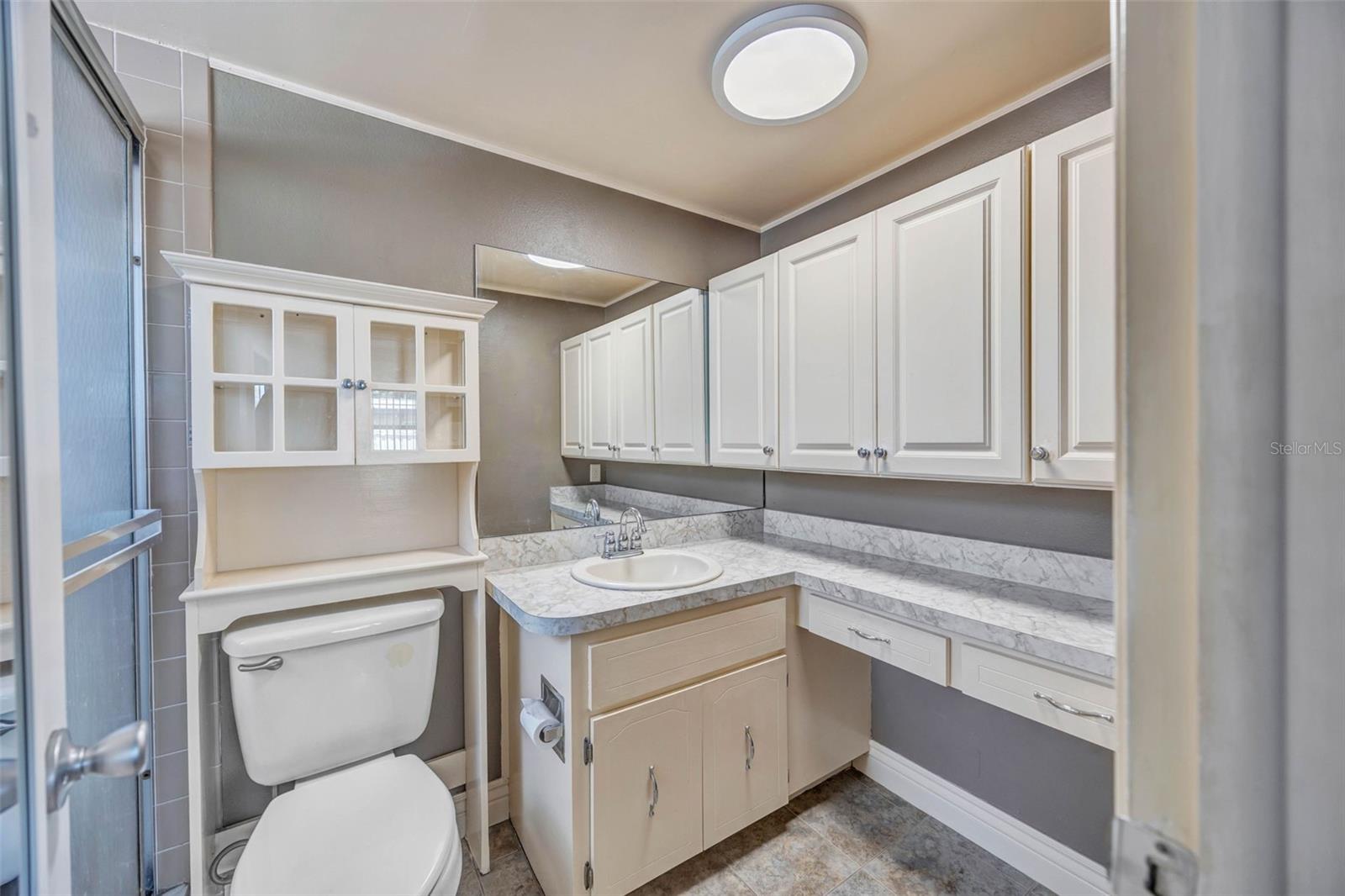 9647 MOREHEAD LN, PORT RICHEY, FL, 34668