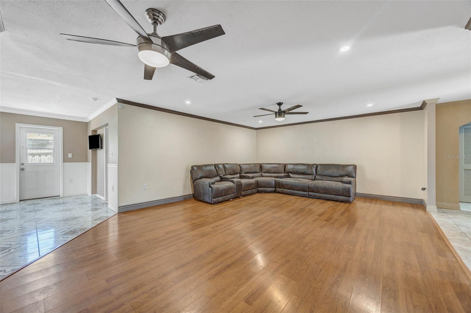 9647 MOREHEAD LN, PORT RICHEY, FL, 34668