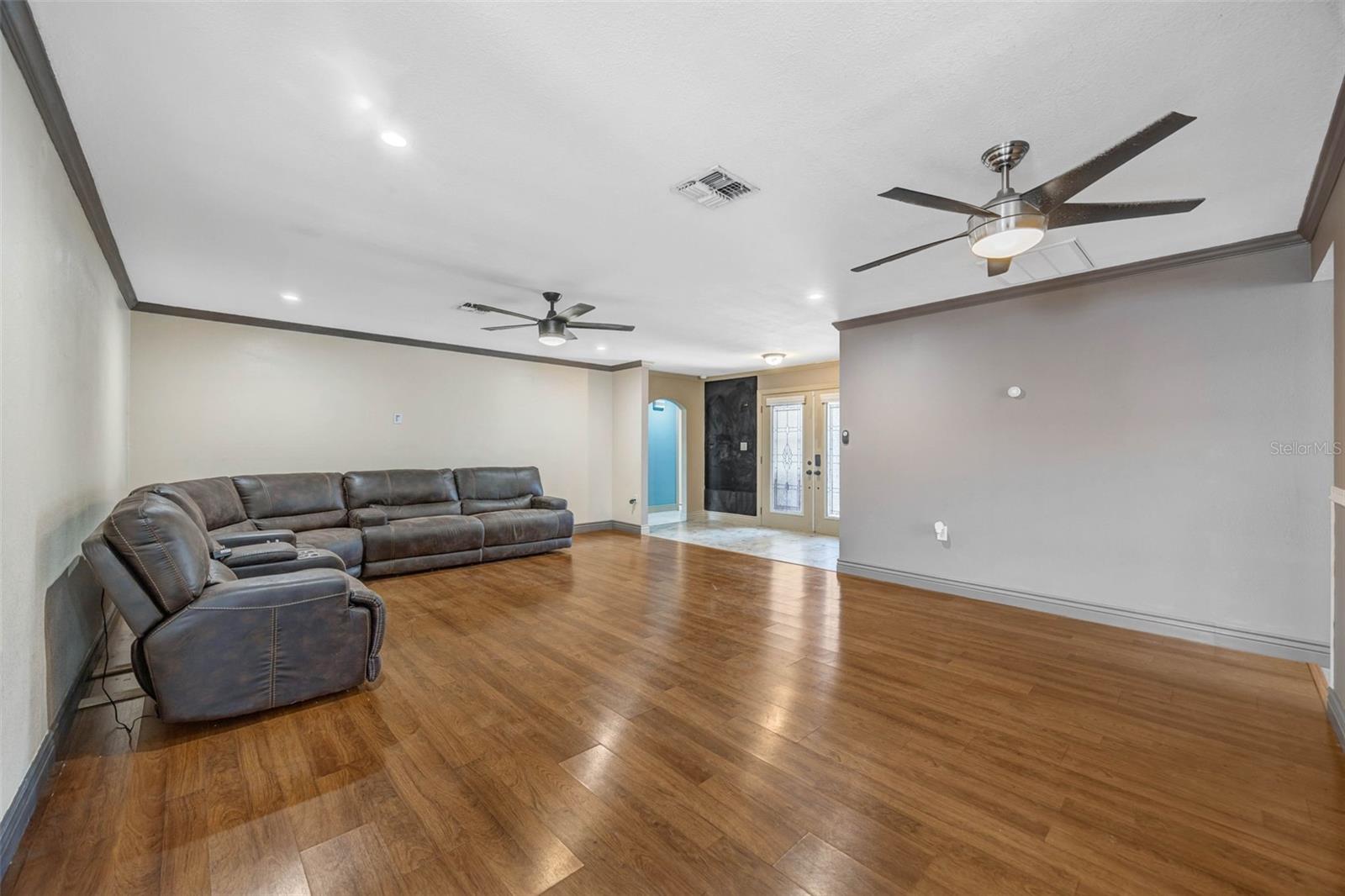 9647 MOREHEAD LN, PORT RICHEY, FL, 34668