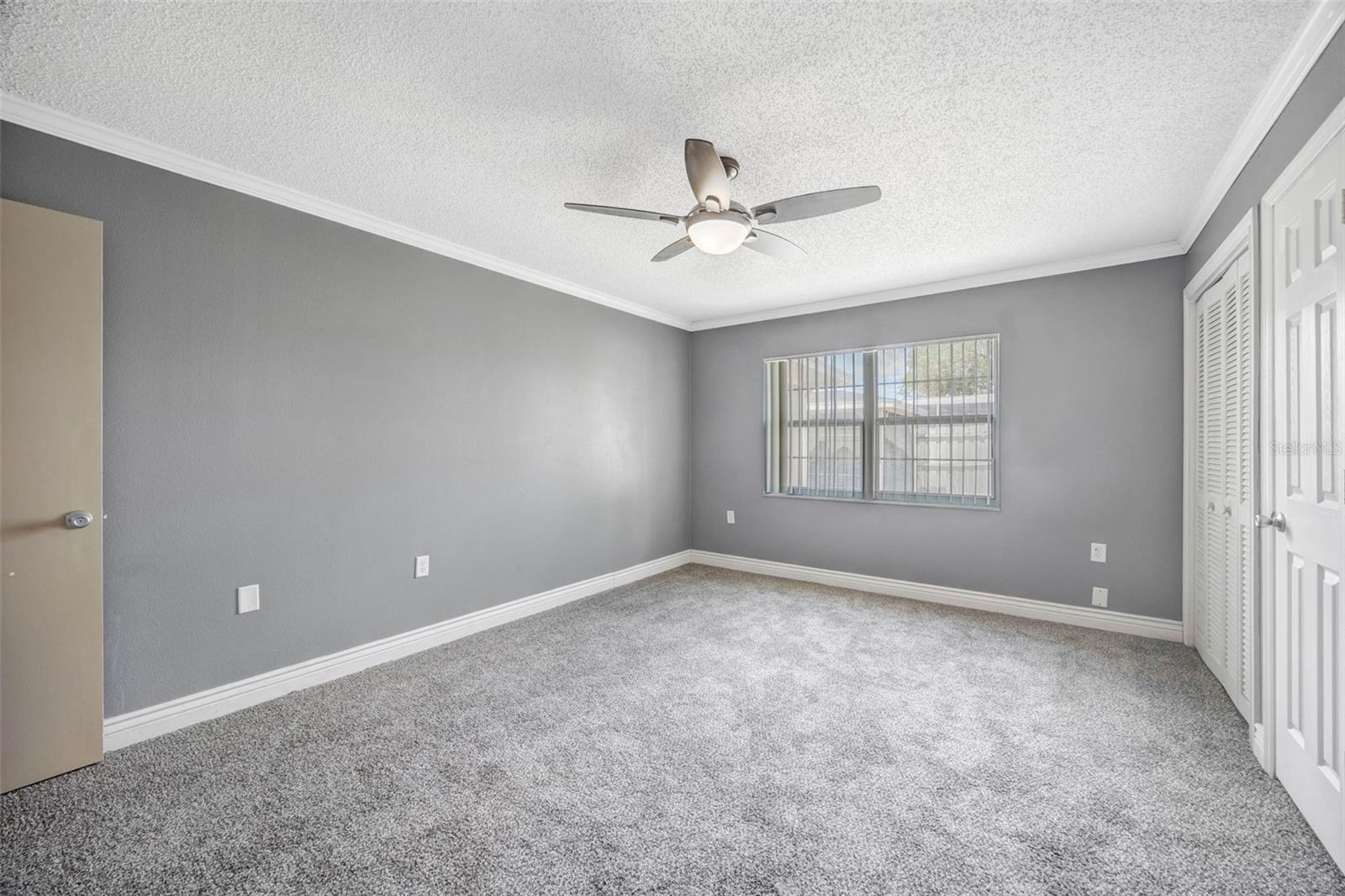9647 MOREHEAD LN, PORT RICHEY, FL, 34668