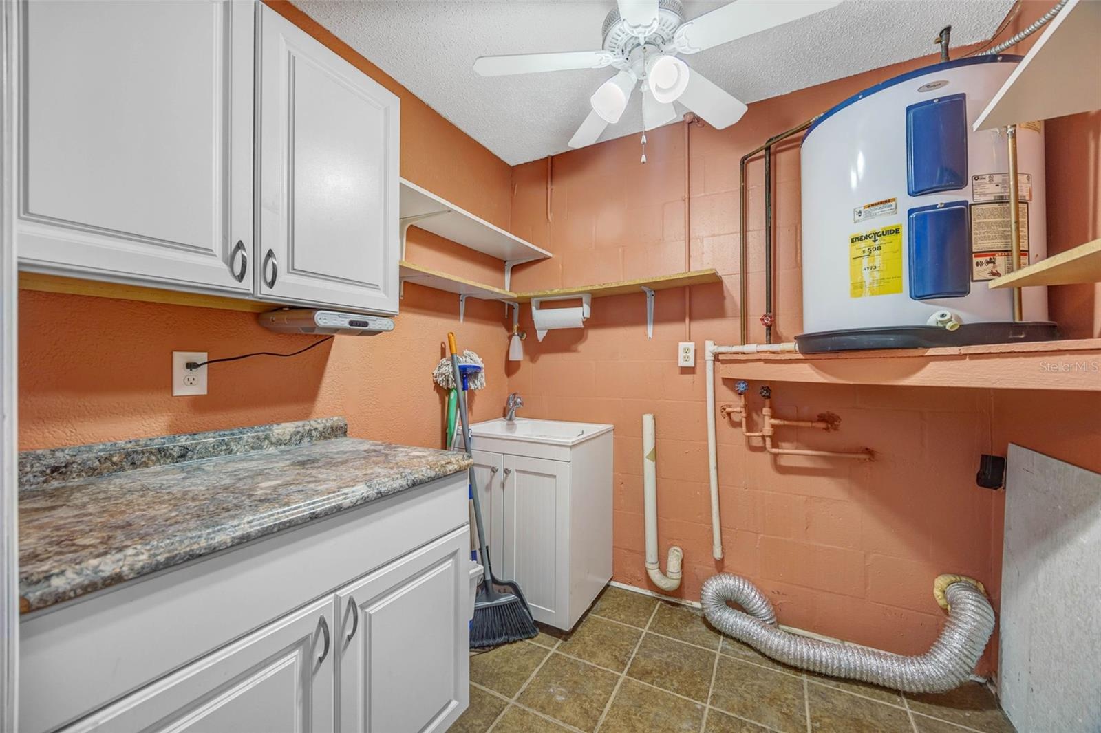 9647 MOREHEAD LN, PORT RICHEY, FL, 34668