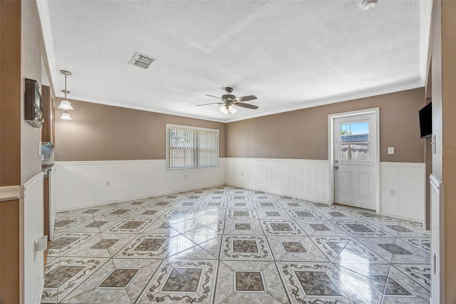 9647 MOREHEAD LN, PORT RICHEY, FL, 34668