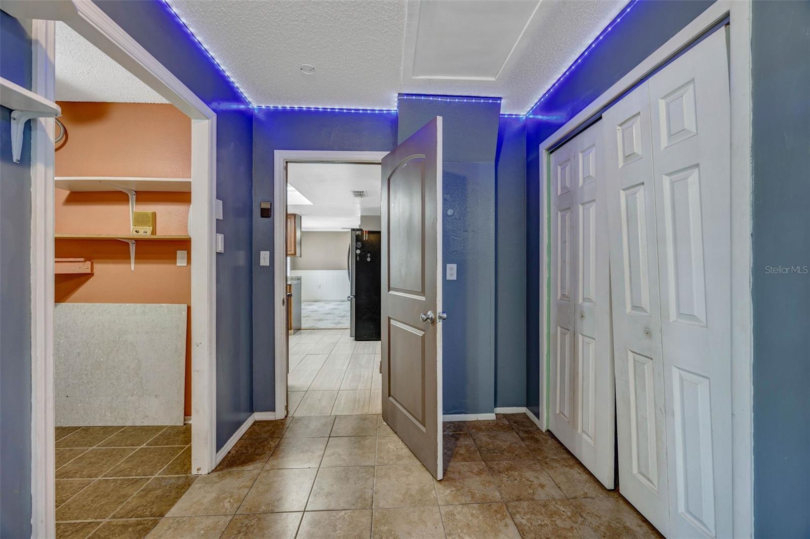 9647 MOREHEAD LN, PORT RICHEY, FL, 34668