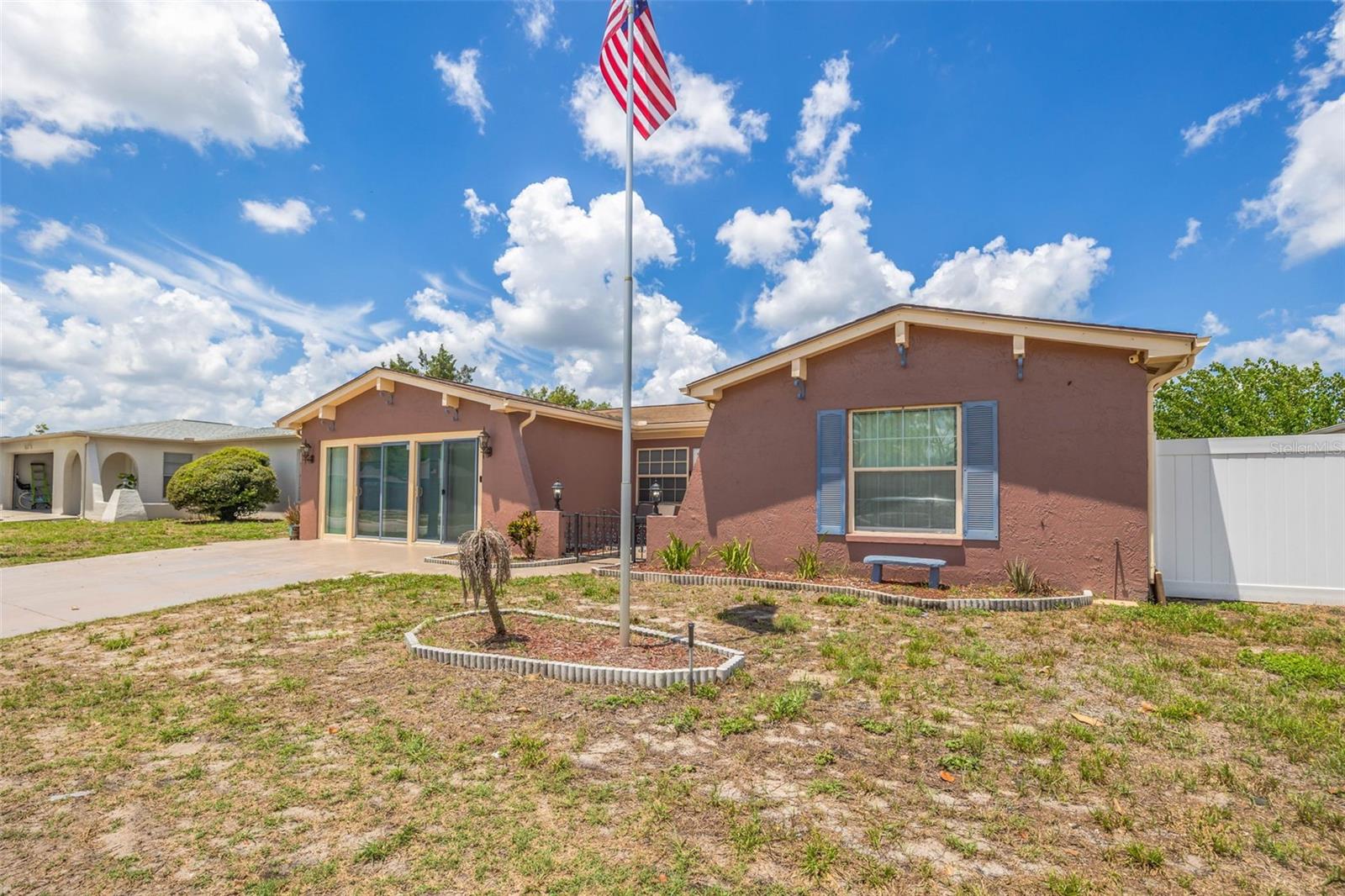 9647 MOREHEAD LN, PORT RICHEY, FL, 34668