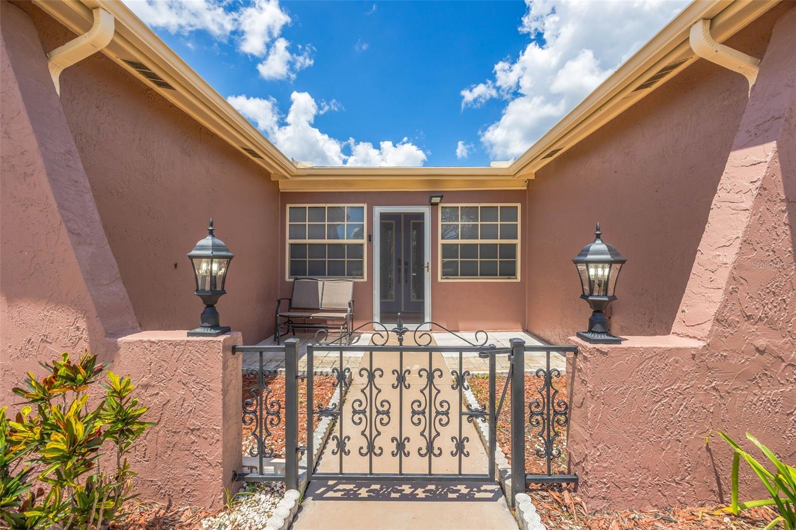 9647 MOREHEAD LN, PORT RICHEY, FL, 34668
