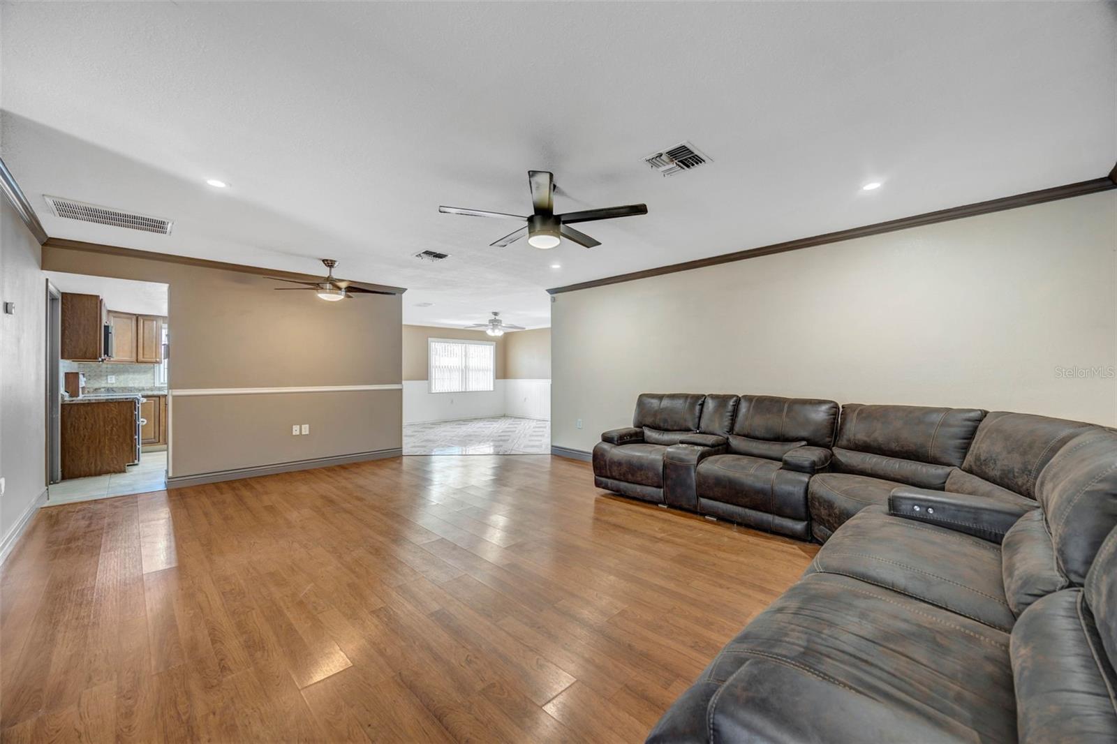 9647 MOREHEAD LN, PORT RICHEY, FL, 34668