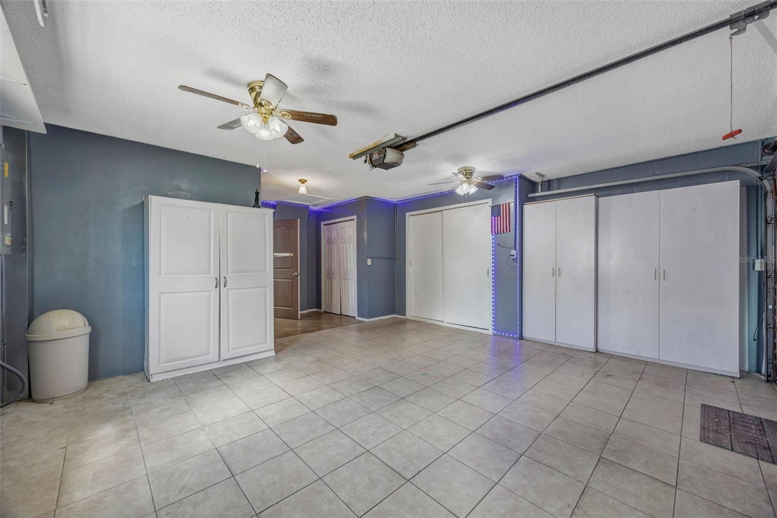 9647 MOREHEAD LN, PORT RICHEY, FL, 34668