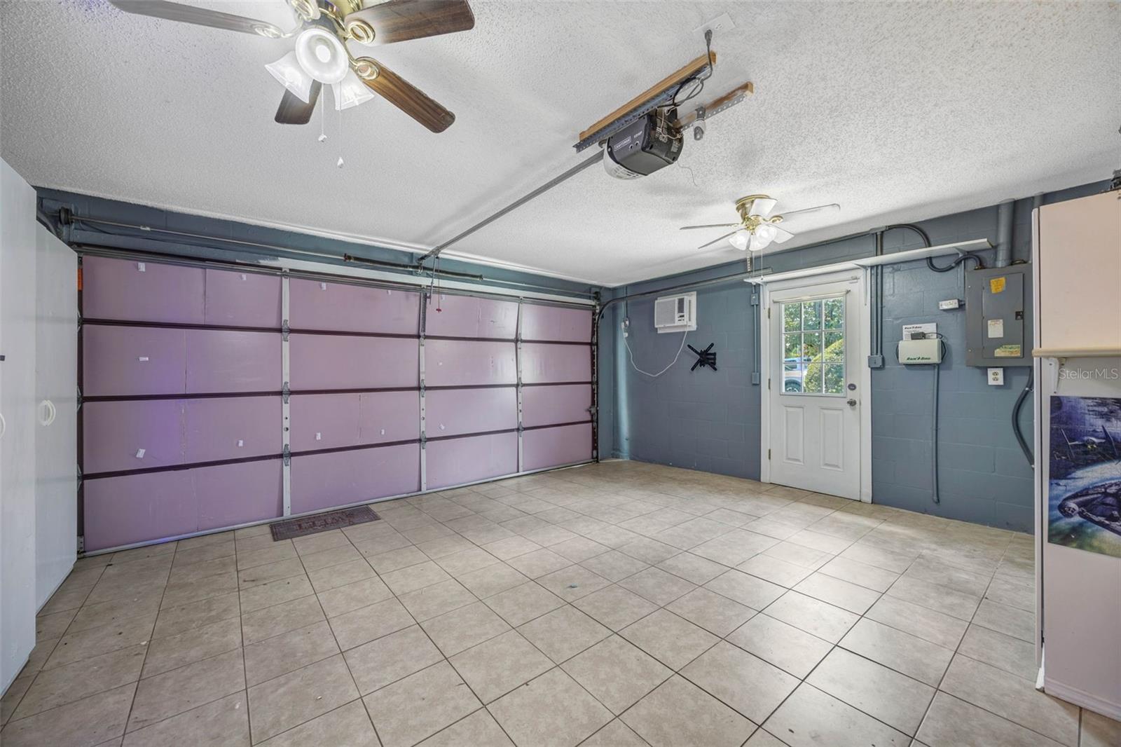 9647 MOREHEAD LN, PORT RICHEY, FL, 34668