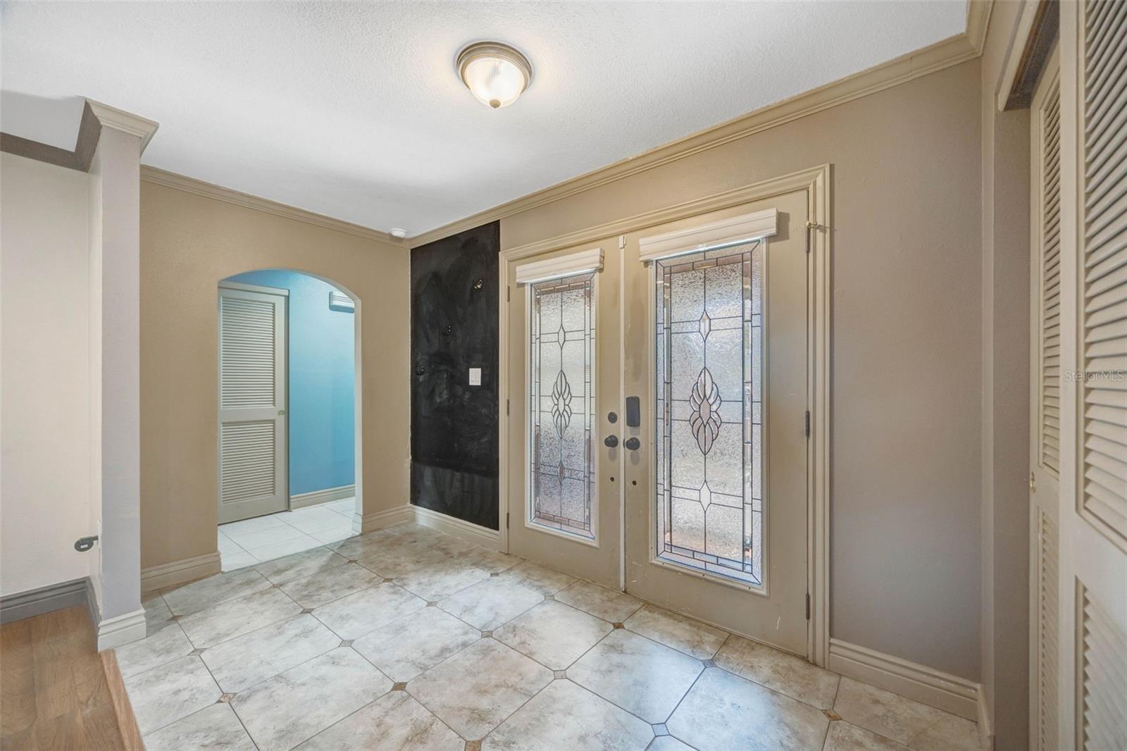 9647 MOREHEAD LN, PORT RICHEY, FL, 34668