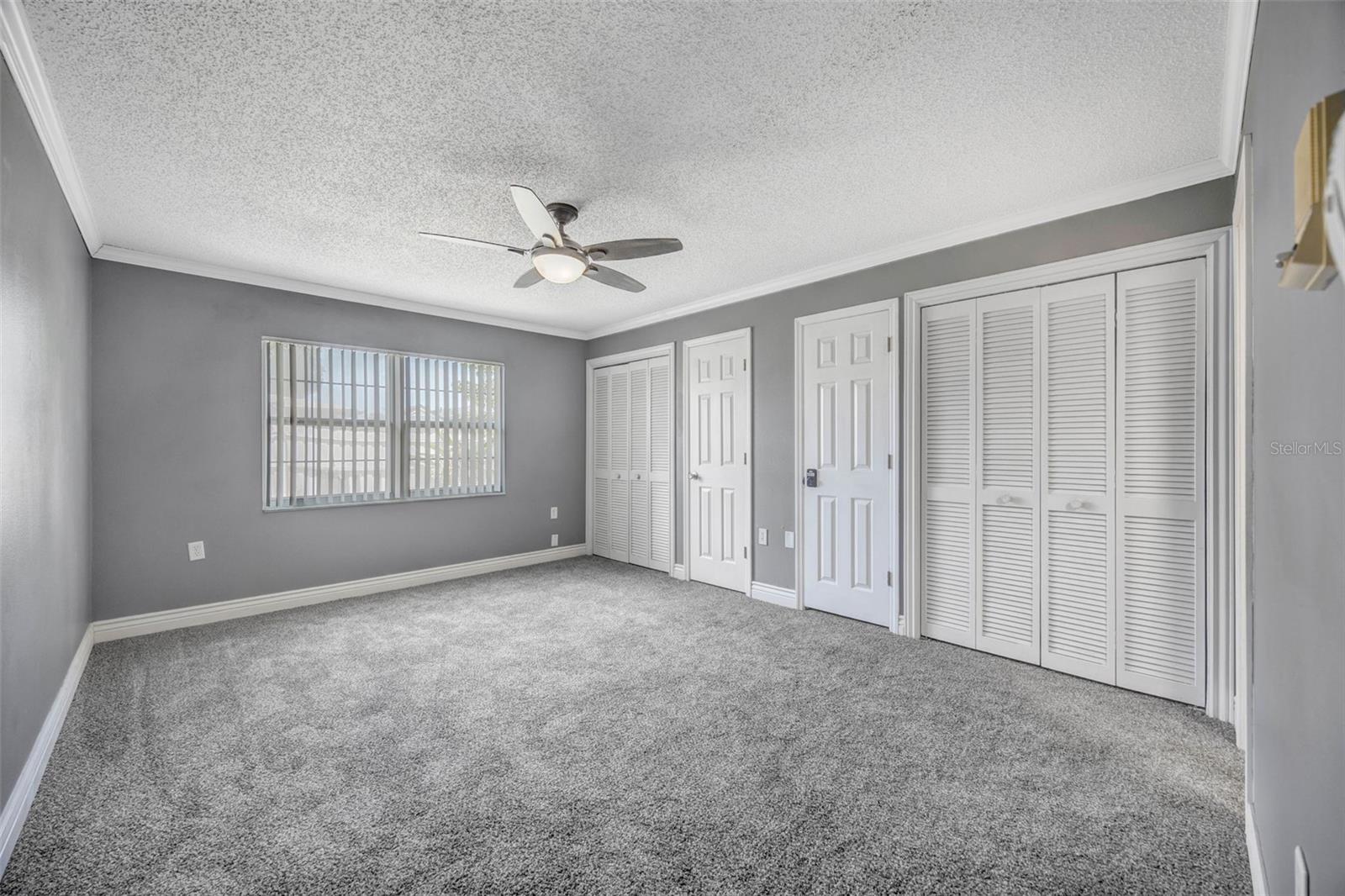 9647 MOREHEAD LN, PORT RICHEY, FL, 34668