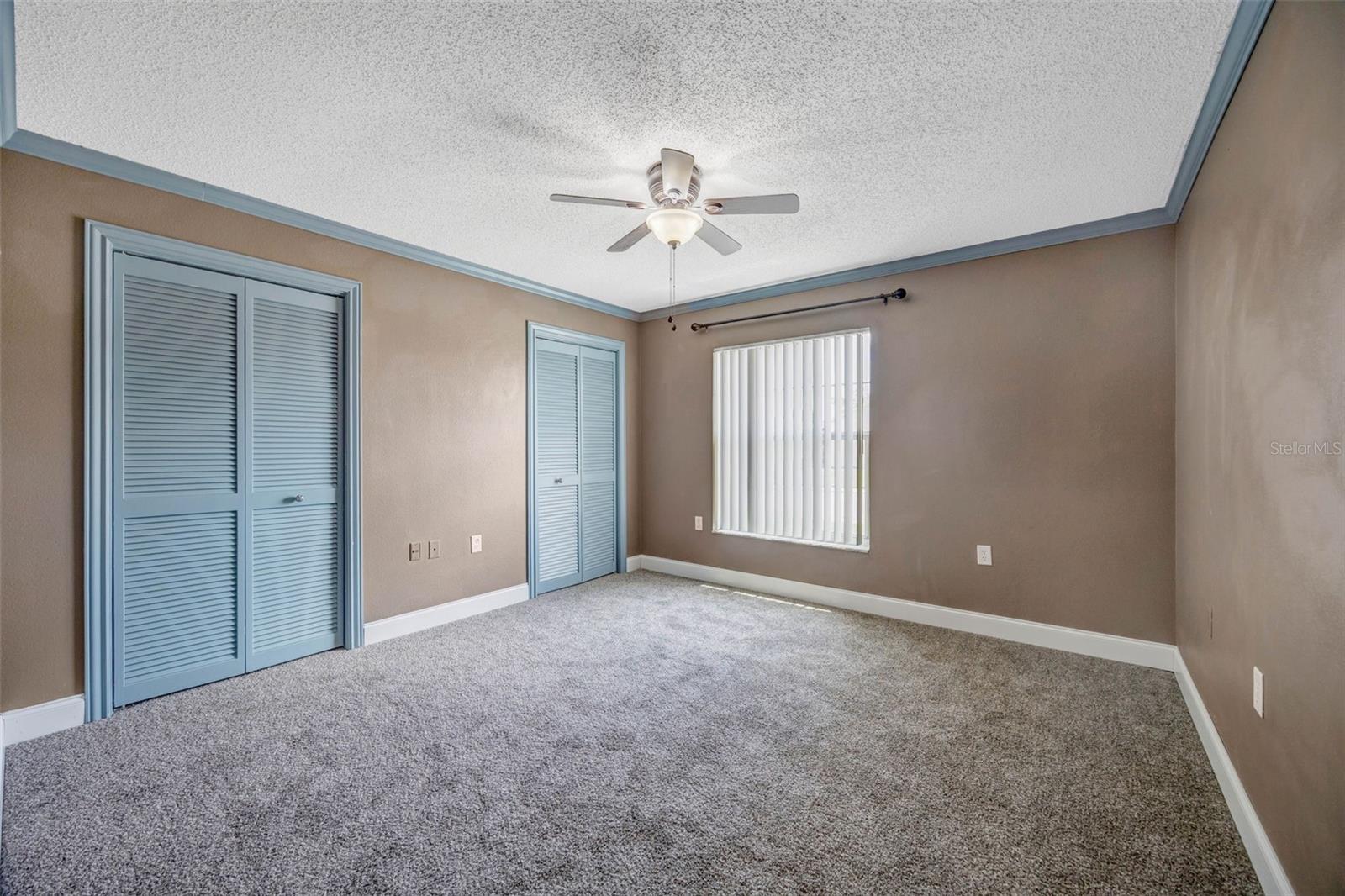 9647 MOREHEAD LN, PORT RICHEY, FL, 34668