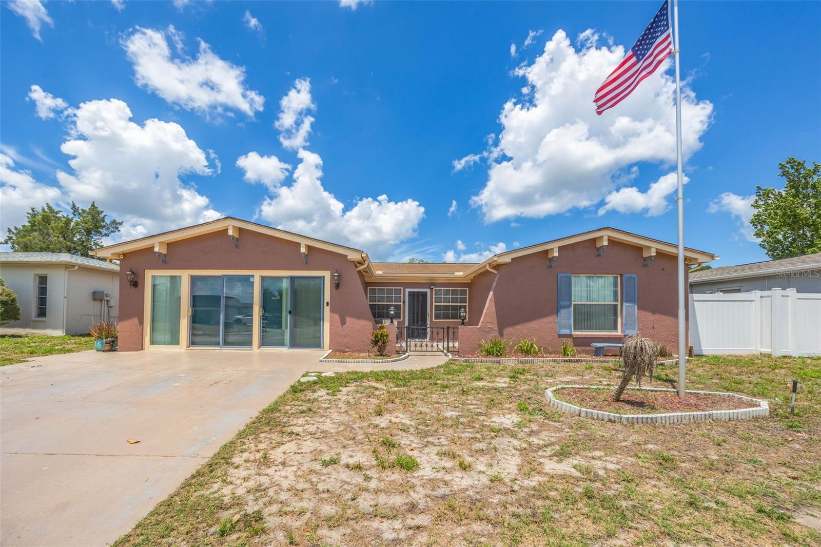 9647 MOREHEAD LN, PORT RICHEY, FL, 34668