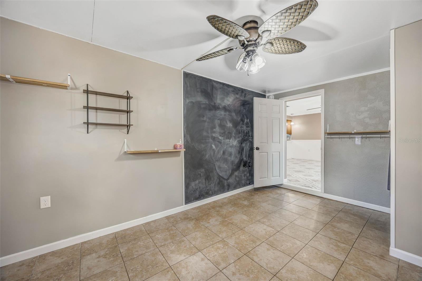9647 MOREHEAD LN, PORT RICHEY, FL, 34668