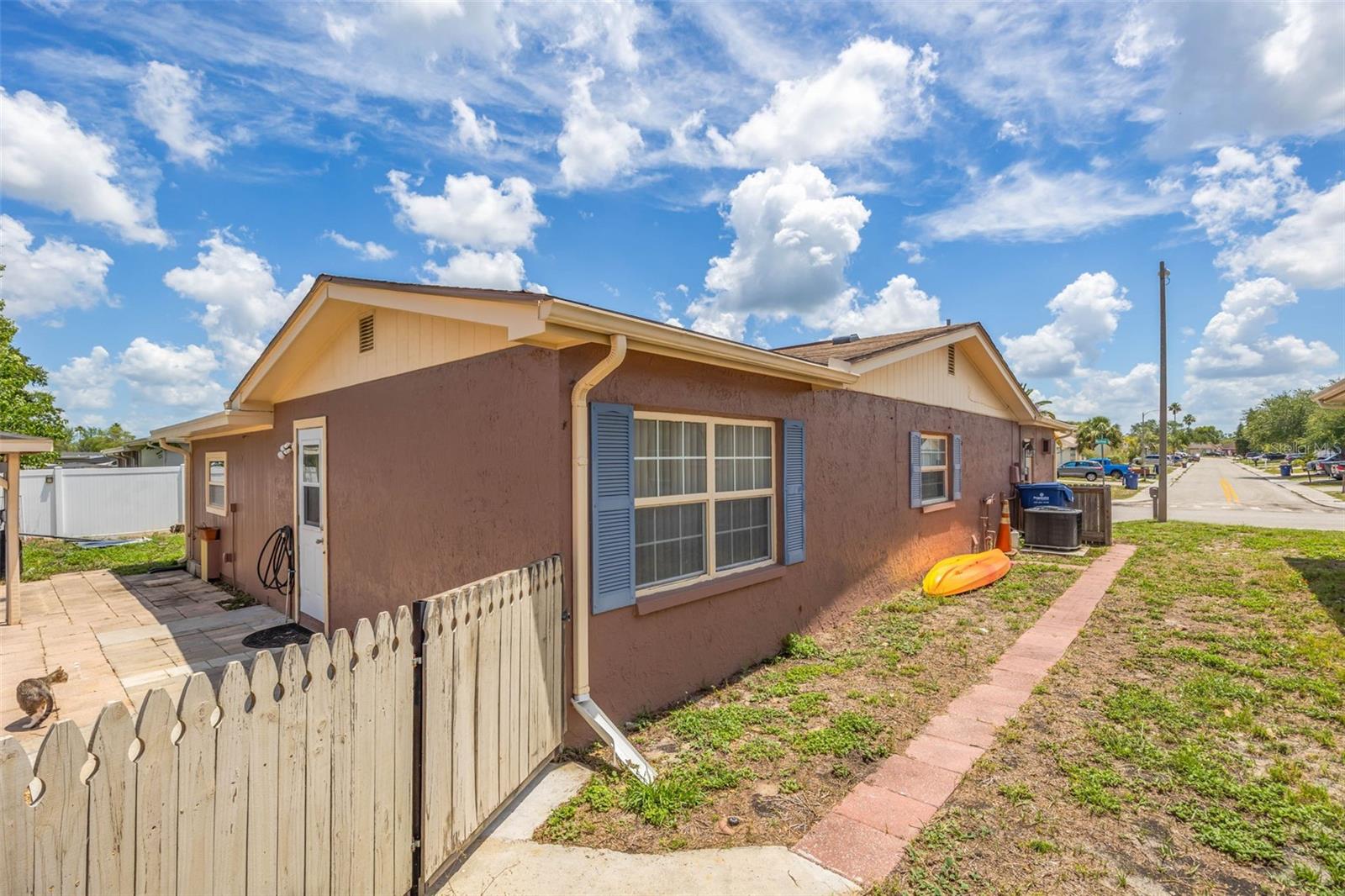 9647 MOREHEAD LN, PORT RICHEY, FL, 34668