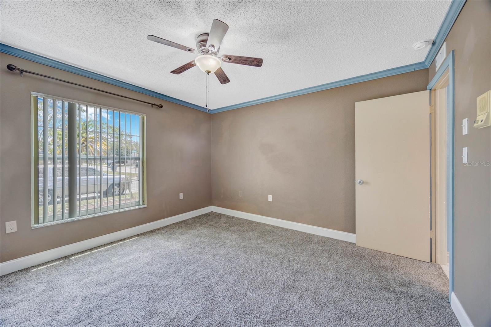 9647 MOREHEAD LN, PORT RICHEY, FL, 34668