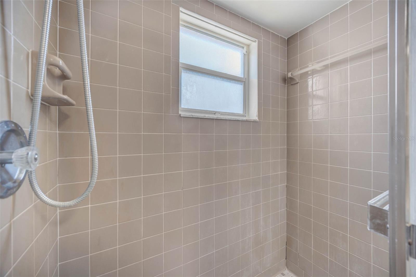 9647 MOREHEAD LN, PORT RICHEY, FL, 34668