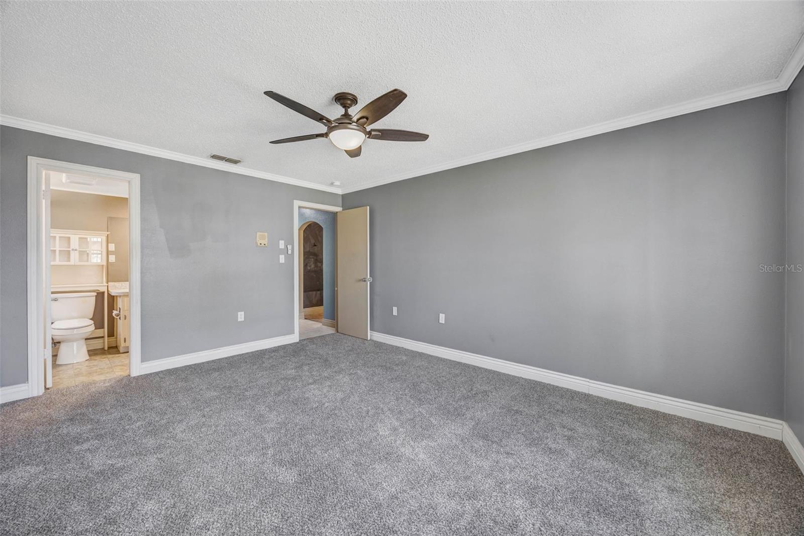 9647 MOREHEAD LN, PORT RICHEY, FL, 34668