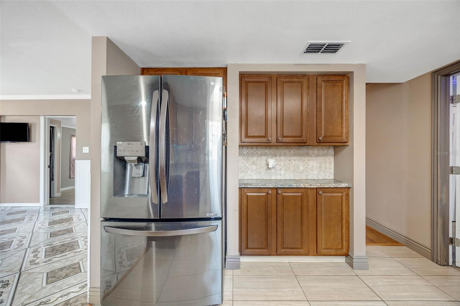 9647 MOREHEAD LN, PORT RICHEY, FL, 34668