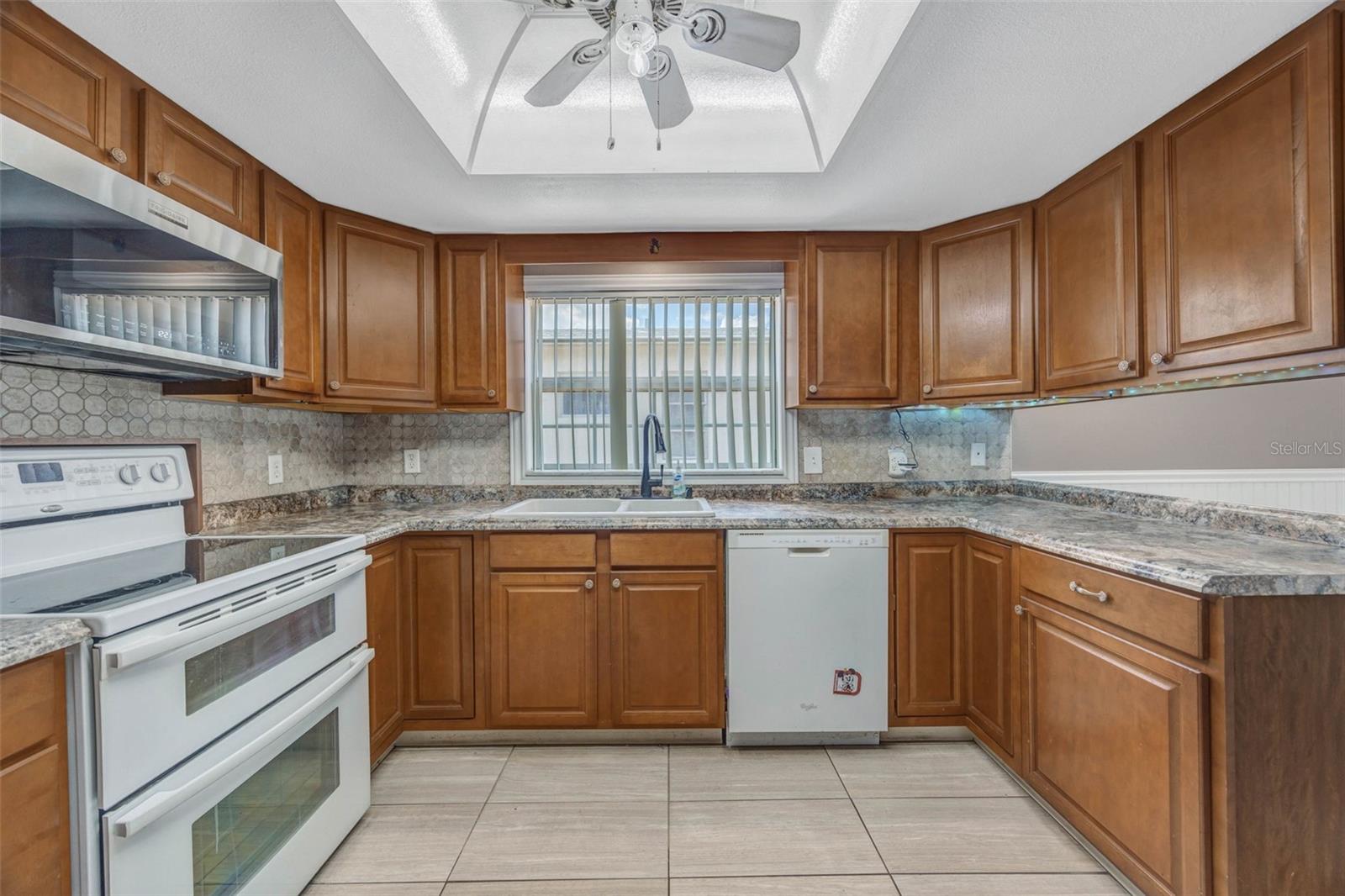 9647 MOREHEAD LN, PORT RICHEY, FL, 34668