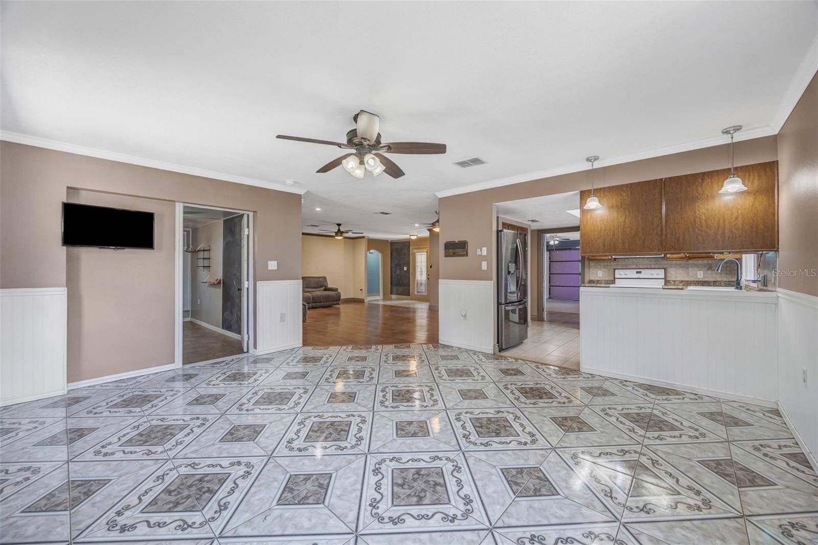 9647 MOREHEAD LN, PORT RICHEY, FL, 34668