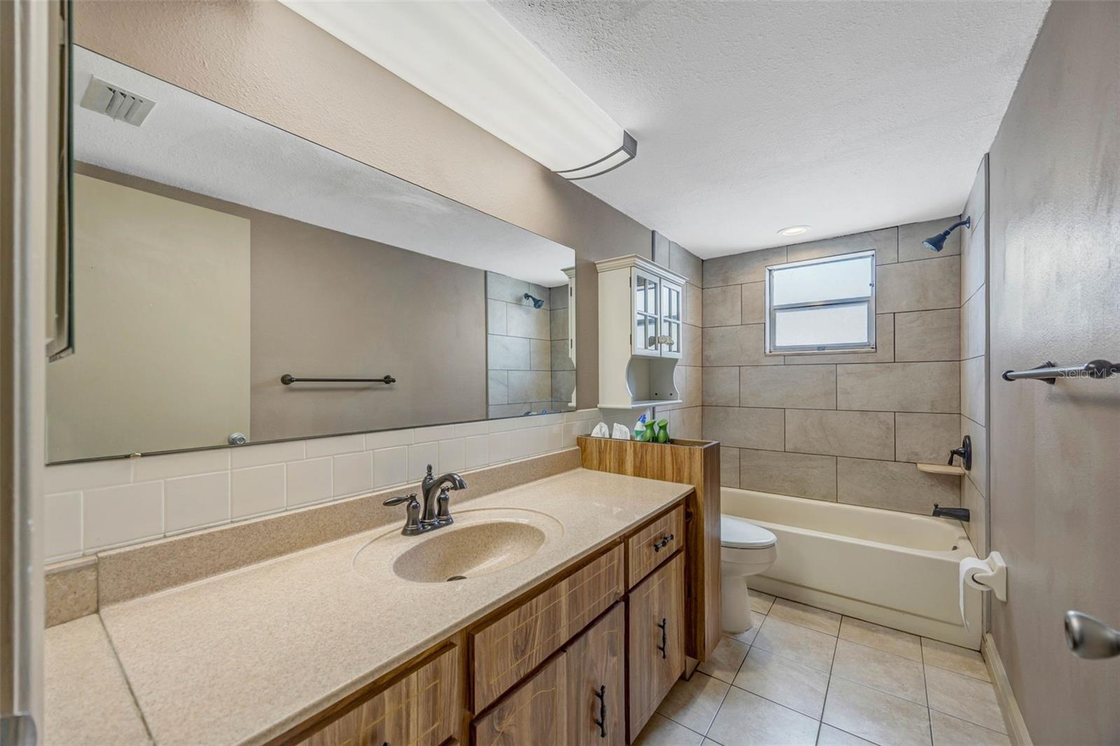 9647 MOREHEAD LN, PORT RICHEY, FL, 34668