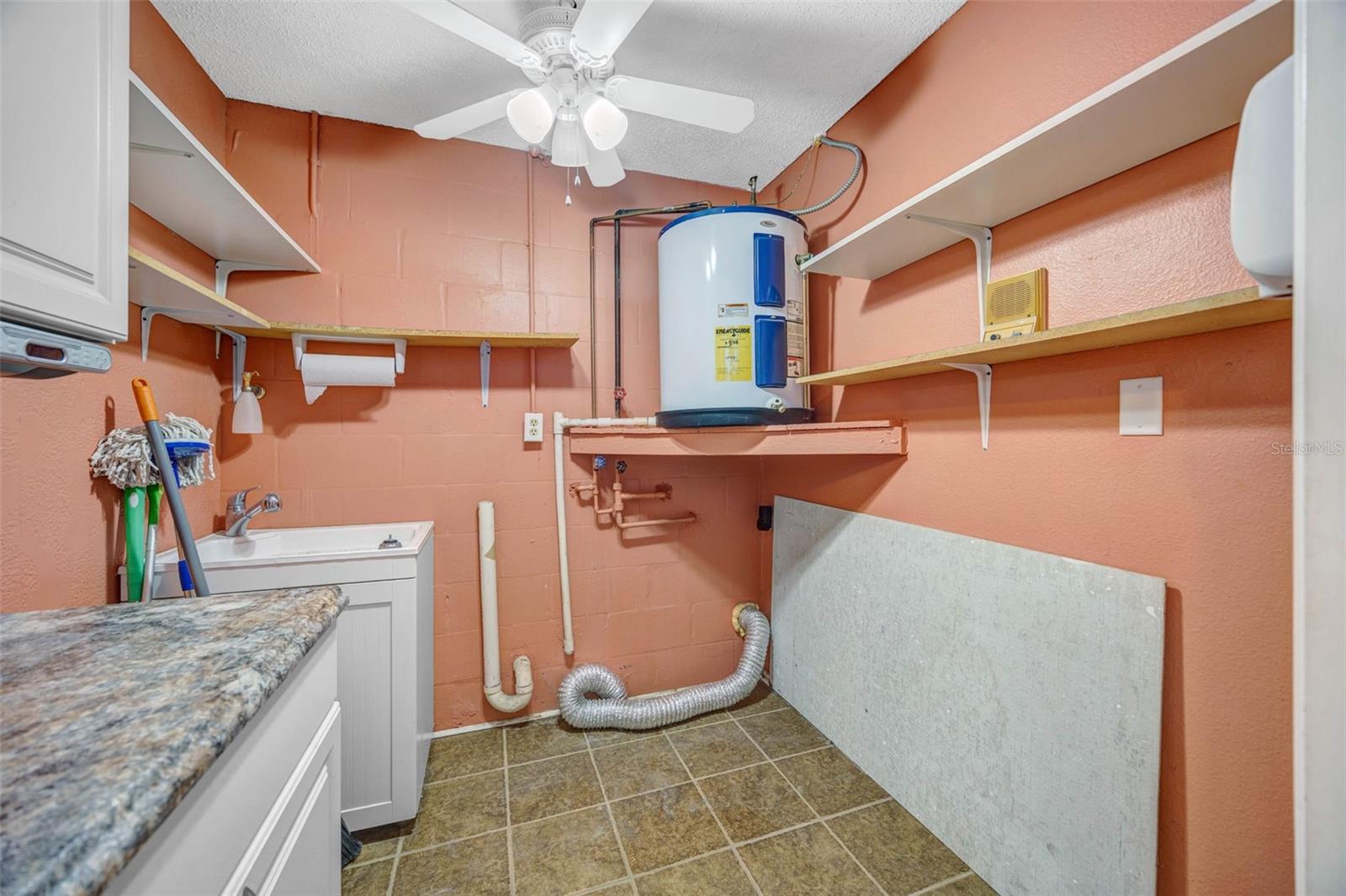 9647 MOREHEAD LN, PORT RICHEY, FL, 34668