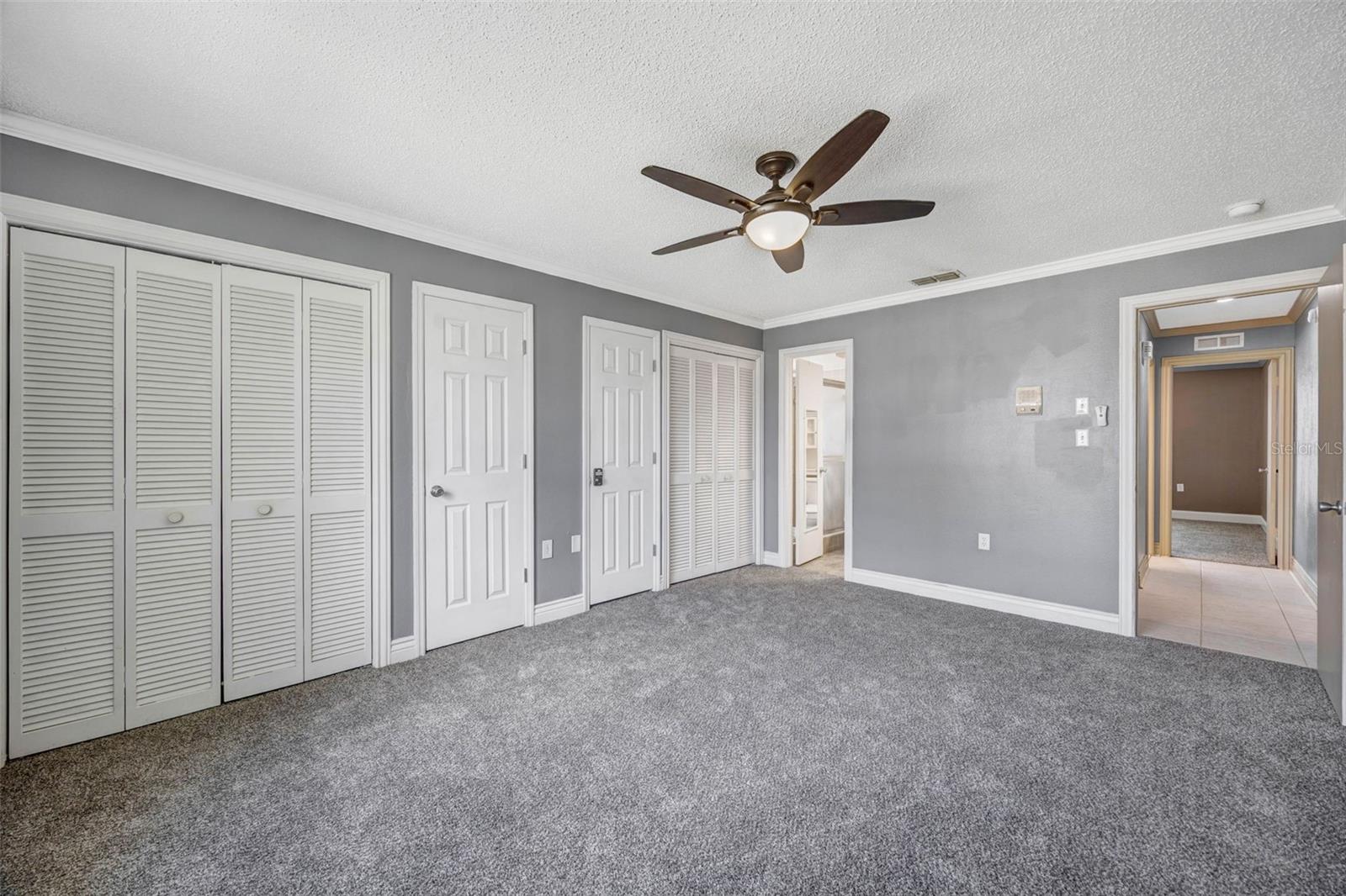 9647 MOREHEAD LN, PORT RICHEY, FL, 34668