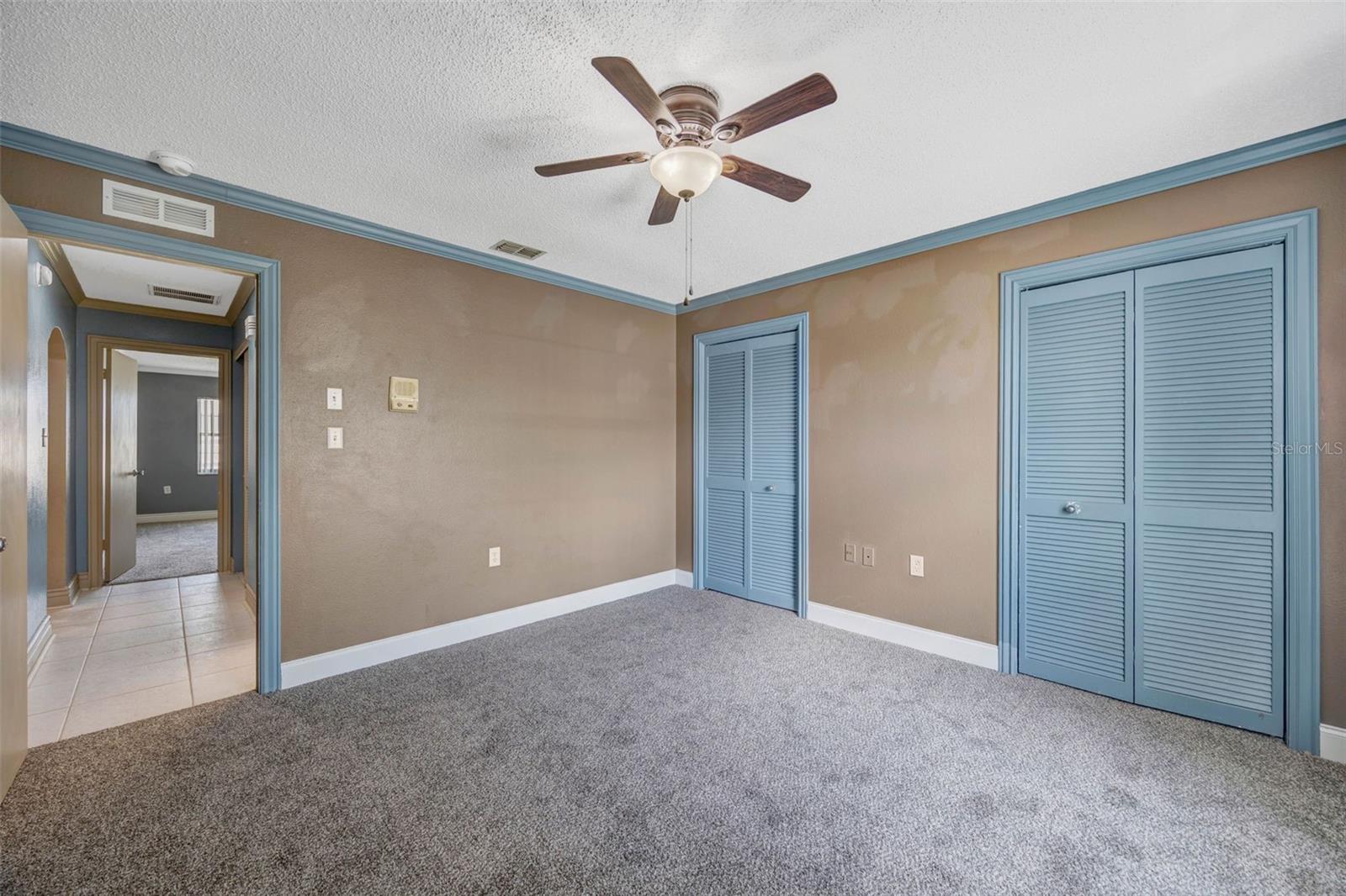 9647 MOREHEAD LN, PORT RICHEY, FL, 34668
