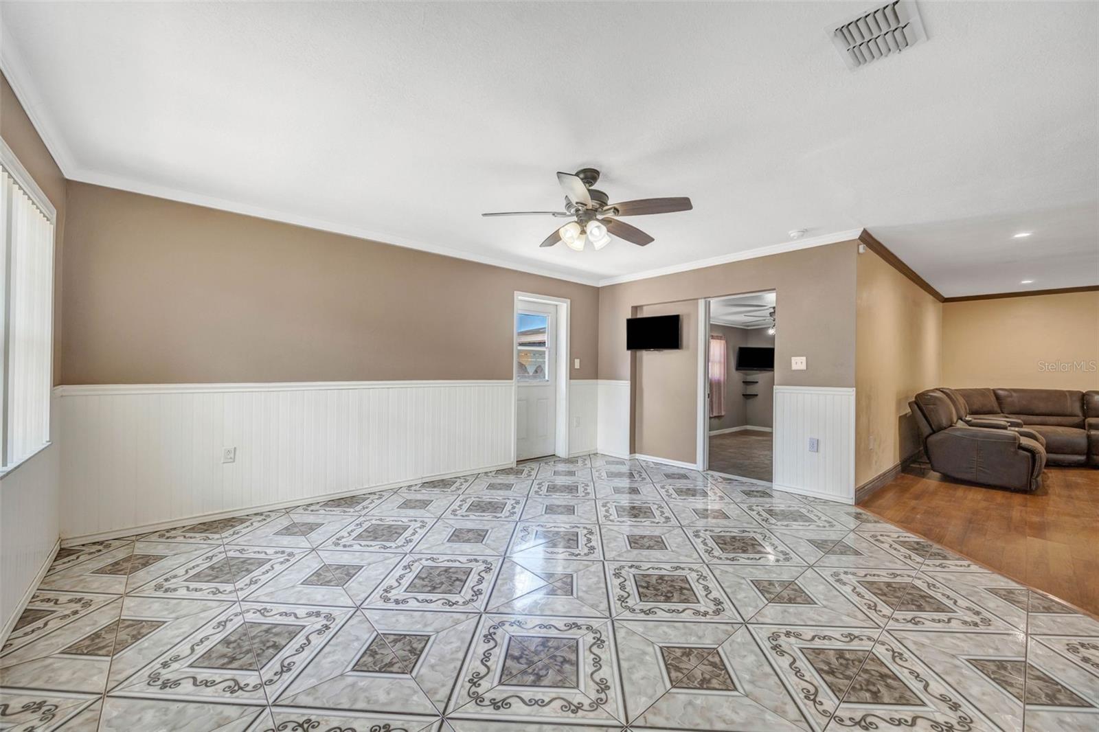 9647 MOREHEAD LN, PORT RICHEY, FL, 34668