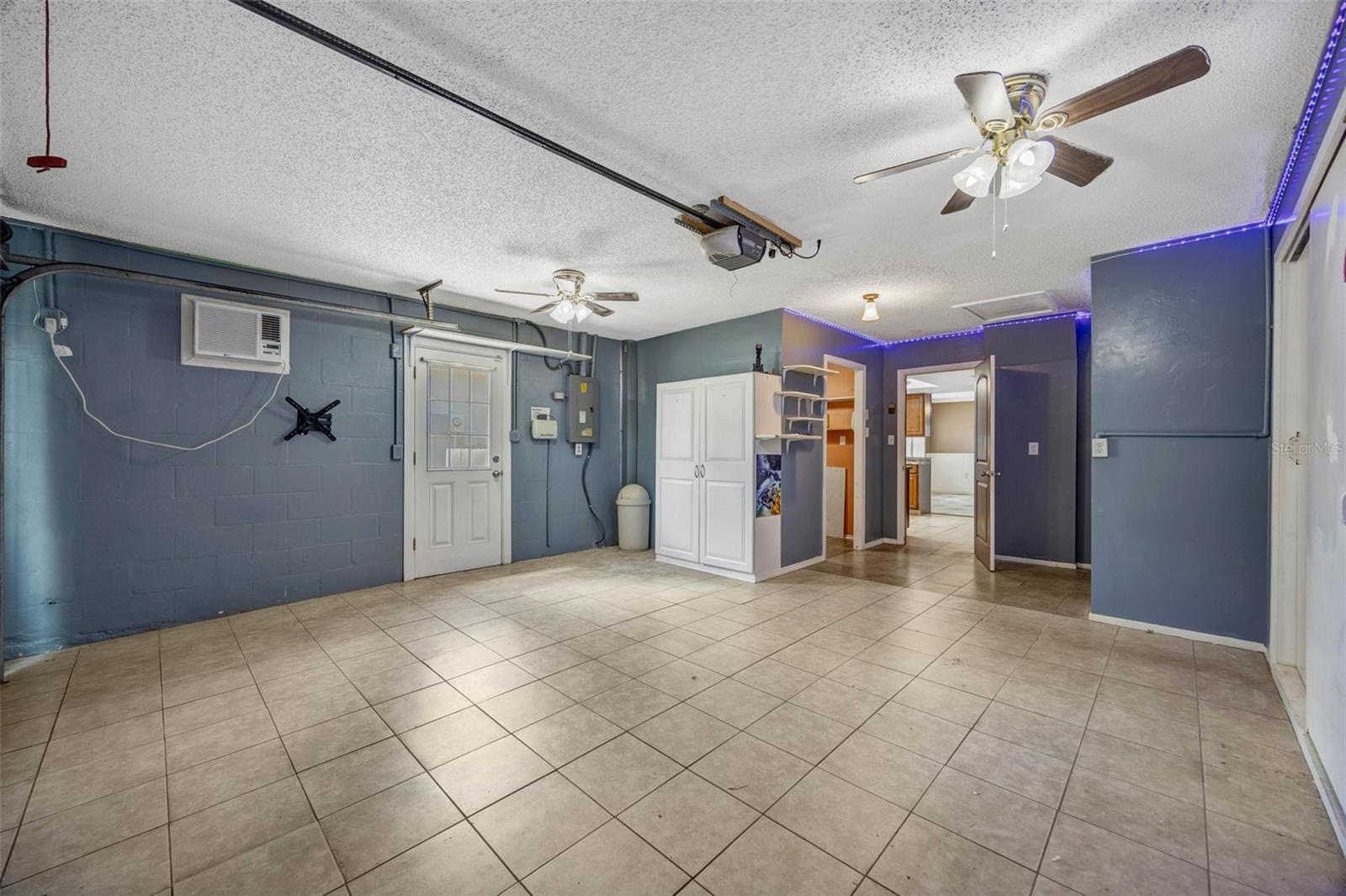 9647 MOREHEAD LN, PORT RICHEY, FL, 34668